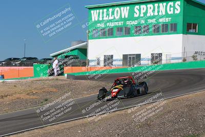 media/Mar-26-2025-Open Track Racing (Wed) [[48af043051]]/Yellow/Session 1 (Turn 4b)/